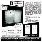 Cabinart1952 083.jpg